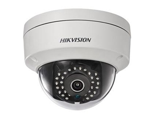 ?？低旸S-2CD2110F(D)-I(W)(S)130萬1/3